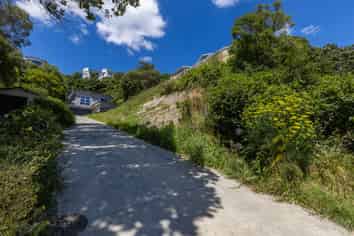 18 Paremata Crescent, Paremata