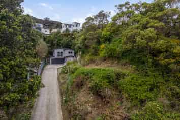 18 Paremata Crescent, Paremata