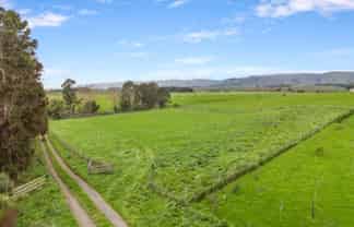 104 Kukutauaki Road, Levin