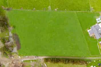 104 Kukutauaki Road, Levin