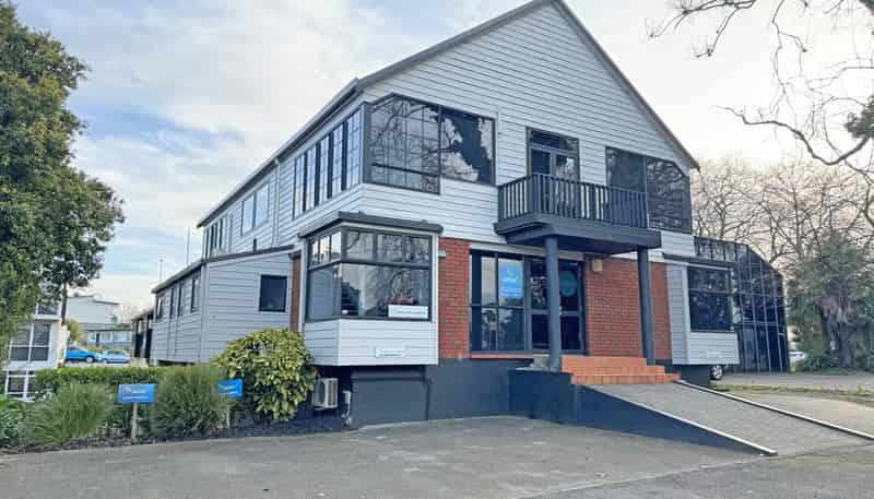11 Hardley Street, Hamilton Central