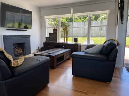 23 Esplanade, Te Kuiti