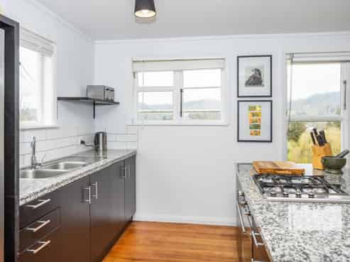 23 Esplanade, Te Kuiti