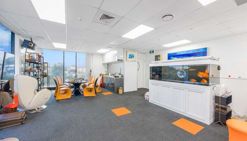 4/4 Laurenson Road, Hobsonville