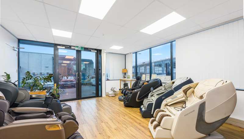 4/4 Laurenson Road, Hobsonville