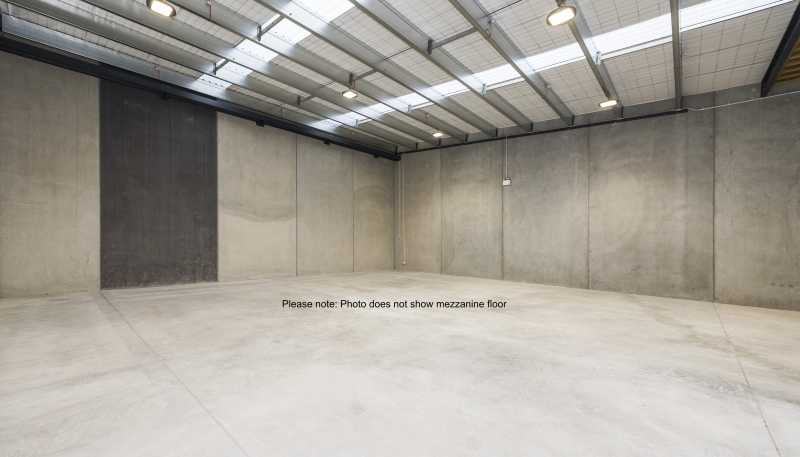 4/4 Laurenson Road, Hobsonville
