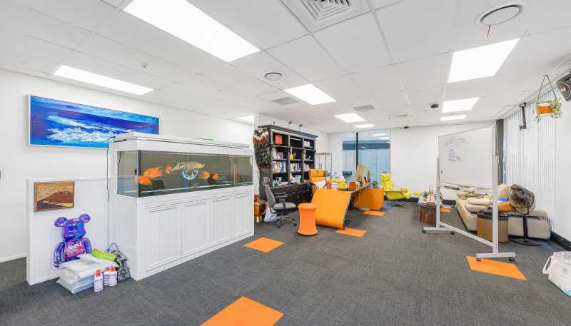 4/4 Laurenson Road, Hobsonville