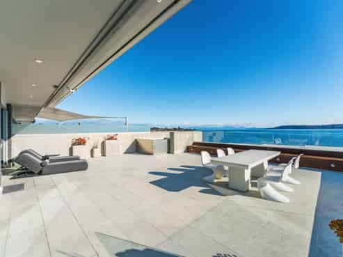 19/225 Lake Terrace, Waipahihi
