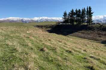 Lot 3 DP 592022 - Siegerts Road, Fairlie