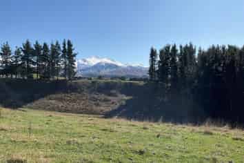 Lot 3 DP 592022 - Siegerts Road, Fairlie