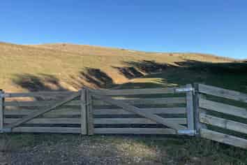 Lot 3 DP 592022 - Siegerts Road, Fairlie