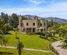 453 Littles Road, Dalefield/Wakatipu Basin, Queenstown, Central Otago / Lakes District