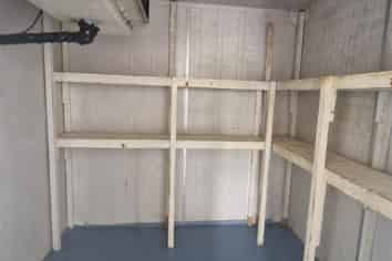 Spacious 390sqm Restaurant Opportunity