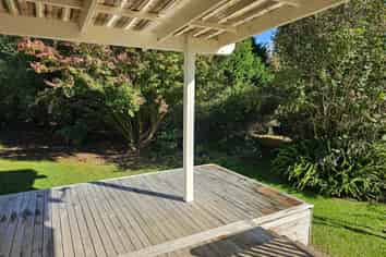 21 Ormonde Place, Kaikohe