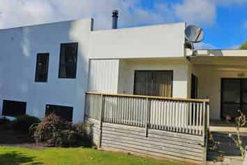21 Ormonde Place, Kaikohe