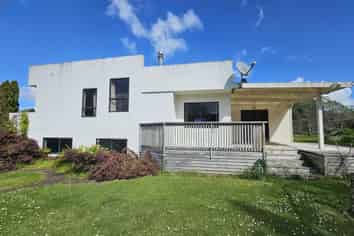21 Ormonde Place, Kaikohe