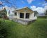 21 Ormonde Place, Kaikohe, Far North, Northland