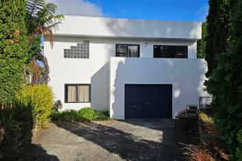 21 Ormonde Place, Kaikohe
