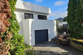 21 Ormonde Place, Kaikohe