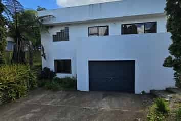 21 Ormonde Place, Kaikohe