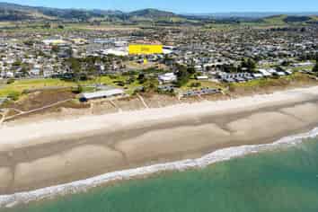 4 Percy Road, Papamoa