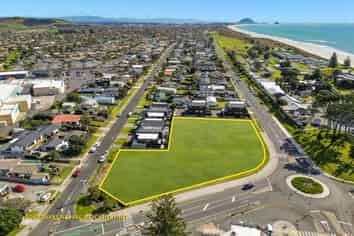 4 Percy Road, Papamoa