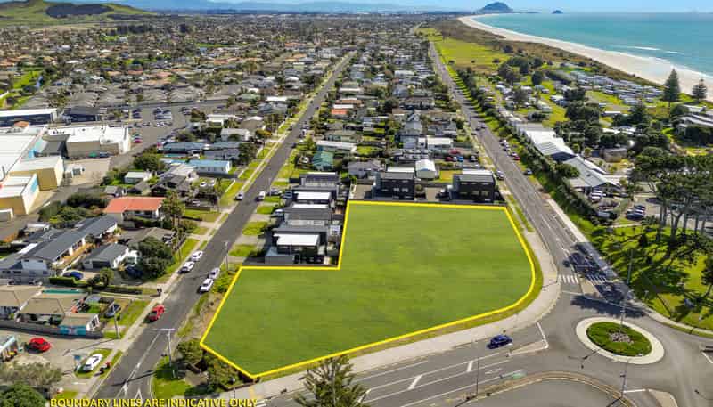 4 Percy Road, Papamoa