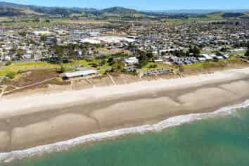 4 Percy Road, Papamoa