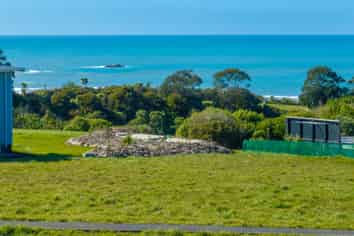 30 Tama Road, Riversdale