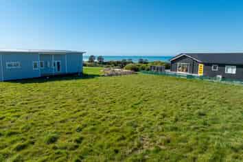 30 Tama Road, Riversdale
