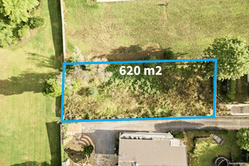 70C Prospect Terrace, Pukekohe