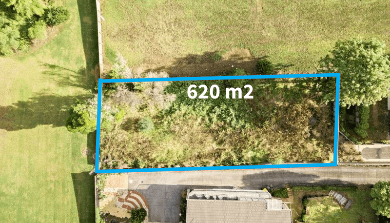 70C Prospect Terrace, Pukekohe