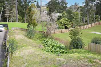 70C Prospect Terrace, Pukekohe