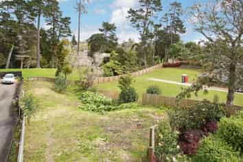 70C Prospect Terrace, Pukekohe