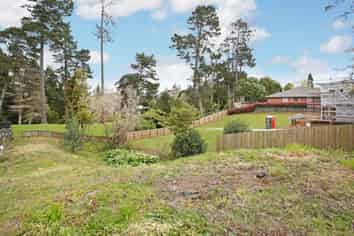 70C Prospect Terrace, Pukekohe