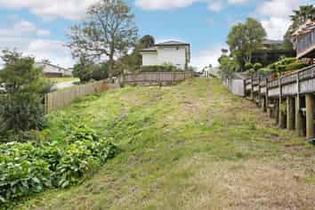 70C Prospect Terrace, Pukekohe
