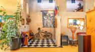 Open gallery