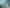 30a Oxford Street, Te Puke