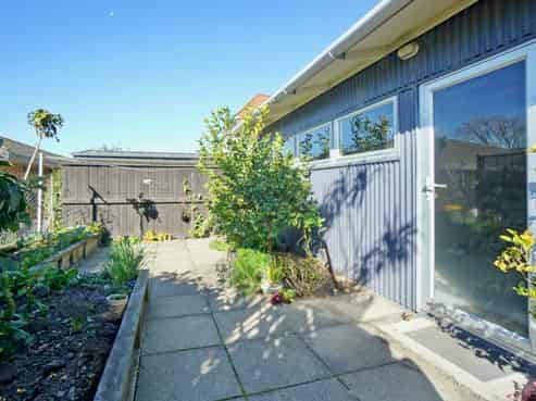 30a Oxford Street, Te Puke