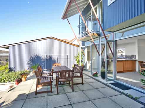 30a Oxford Street, Te Puke