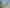 30a Oxford Street, Te Puke