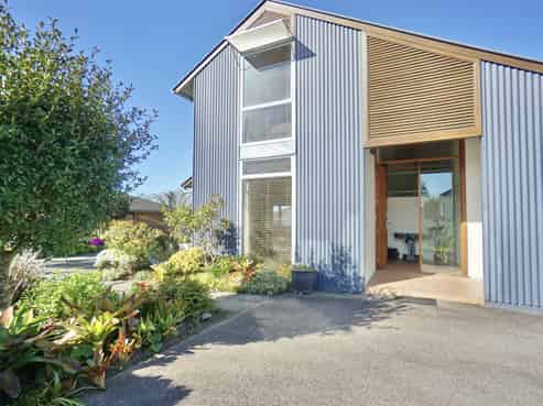 30a Oxford Street, Te Puke