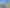 30a Oxford Street, Te Puke