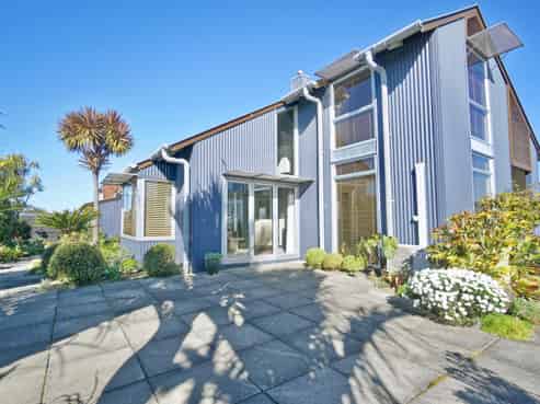 30a Oxford Street, Te Puke