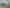 30a Oxford Street, Te Puke