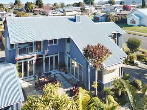 30a Oxford Street, Te Puke