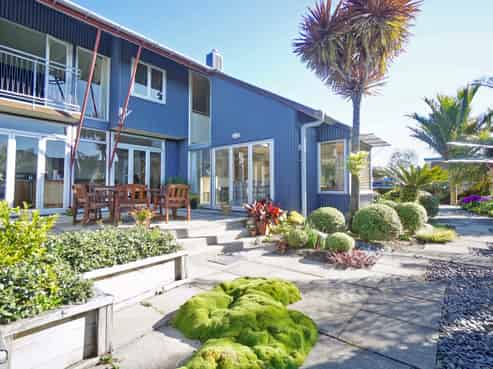 30a Oxford Street, Te Puke