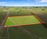 112 Lady Charlton Road, Gore Surrounds, Gore, Southland