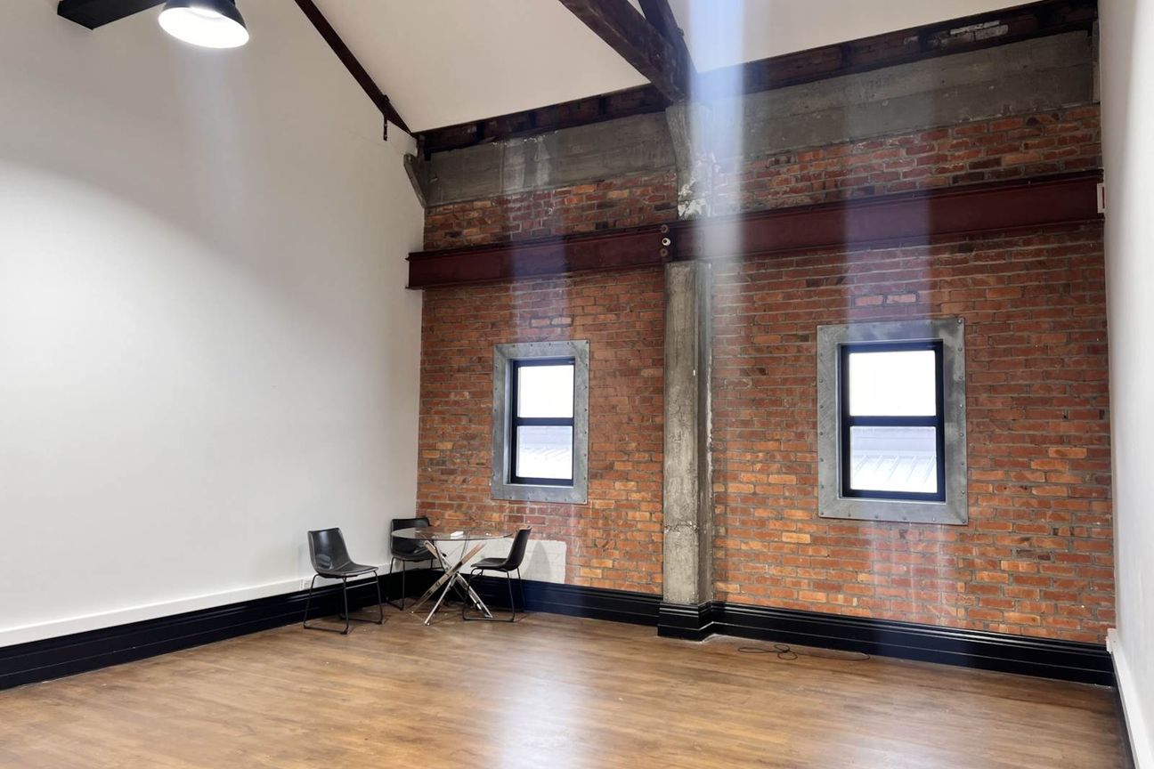 BOUTIQUE CHARACTER OFFICE - Изглед 5