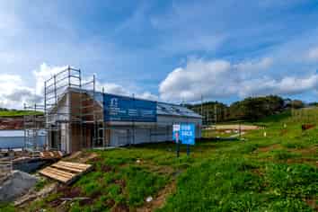 16 Aituaa Road, Pukekohe